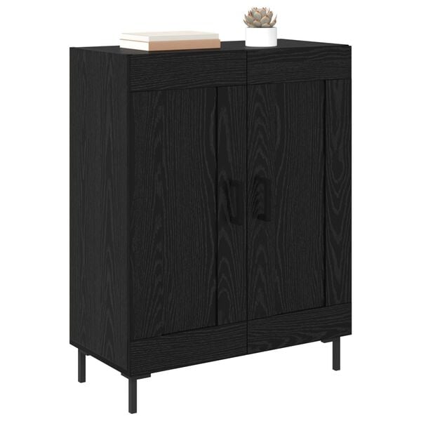 Viser 3 av 14 produktbilde(r)