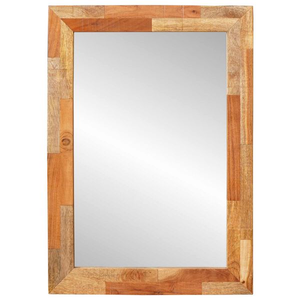 Viser 2 av 10 produktbilde(r)