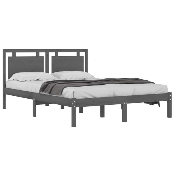 Viser 3 av 6 produktbilde(r)