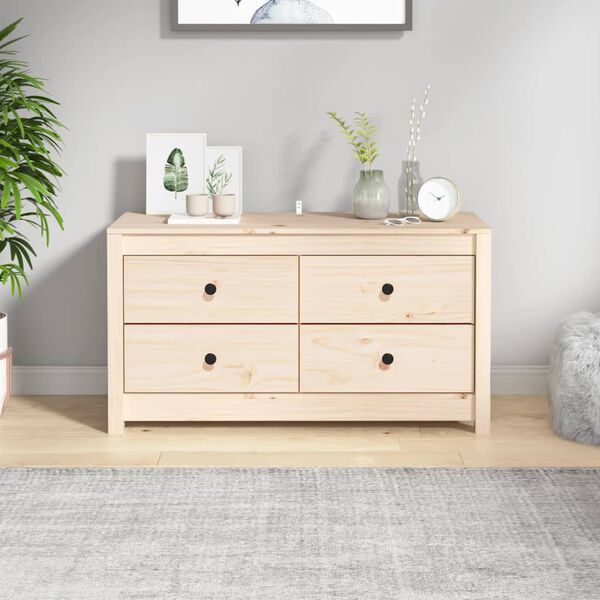 Viser 2 av 11 produktbilde(r)