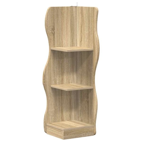 Viser 1 av 8 produktbilde(r)