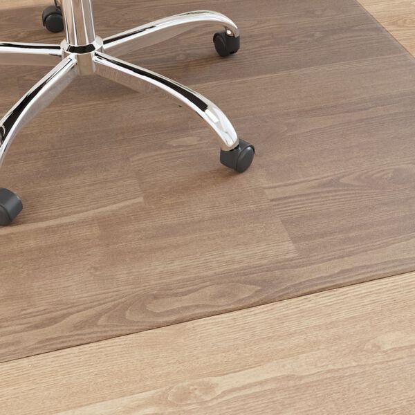 Viser 2 av 6 produktbilde(r)