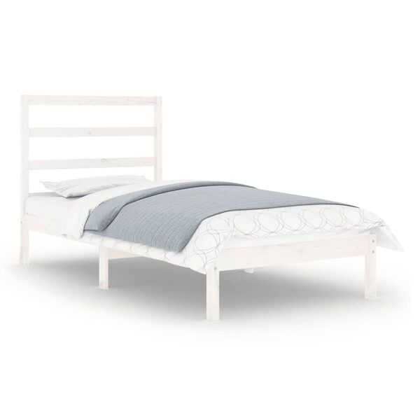 Viser 1 av 6 produktbilde(r)
