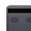 Miniatyrbilde av produktet 10 av 12