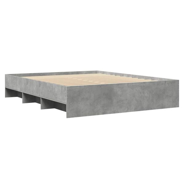 Viser 4 av 10 produktbilde(r)