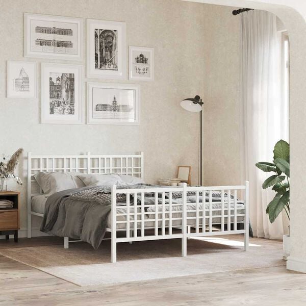 Viser 2 av 8 produktbilde(r)