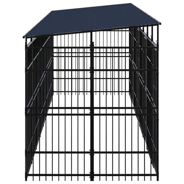 Viser 3 av 8 produktbilde(r)
