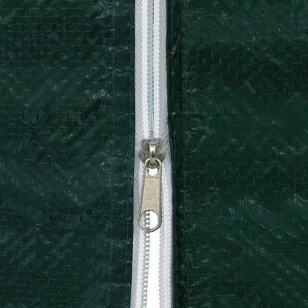 Viser 4 av 5 produktbilde(r)