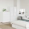 Miniatyrbilde av produktet 2 av 16