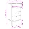 Miniatyrbilde av produktet 6 av 7