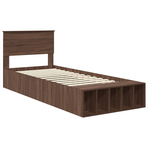 Viser 4 av 13 produktbilde(r)