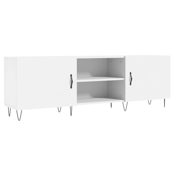 Viser 1 av 13 produktbilde(r)