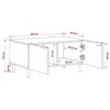 Miniatyrbilde av produktet 10 av 10