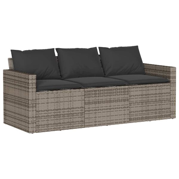 Viser 4 av 12 produktbilde(r)