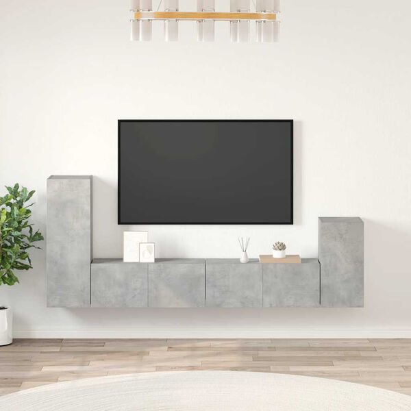 Viser 2 av 10 produktbilde(r)