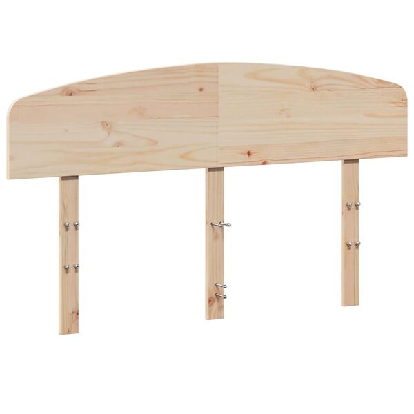 Viser 1 av 9 produktbilde(r)