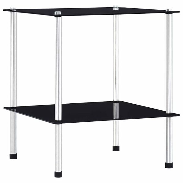Viser 1 av 5 produktbilde(r)