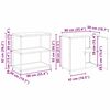 Miniatyrbilde av produktet 16 av 17