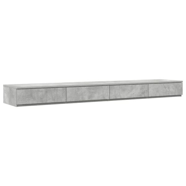 Viser 1 av 12 produktbilde(r)
