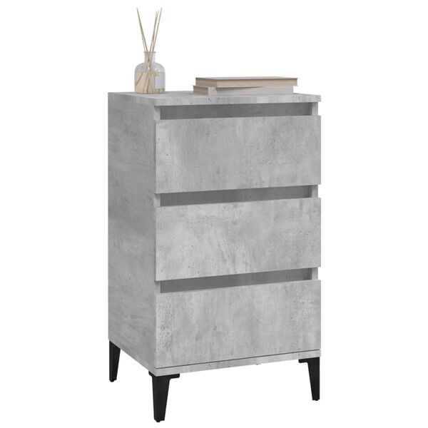 Viser 4 av 11 produktbilde(r)