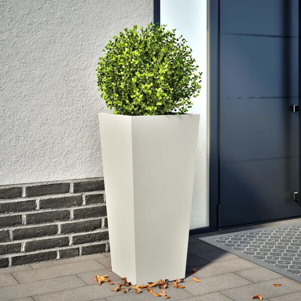 Viser 2 av 10 produktbilde(r)