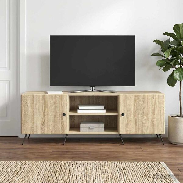 Viser 4 av 12 produktbilde(r)