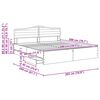 Miniatyrbilde av produktet 14 av 14