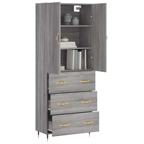 Viser 3 av 15 produktbilde(r)