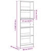 Miniatyrbilde av produktet 9 av 10