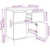 Miniatyrbilde av produktet 13 av 14