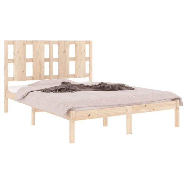 Viser 3 av 6 produktbilde(r)