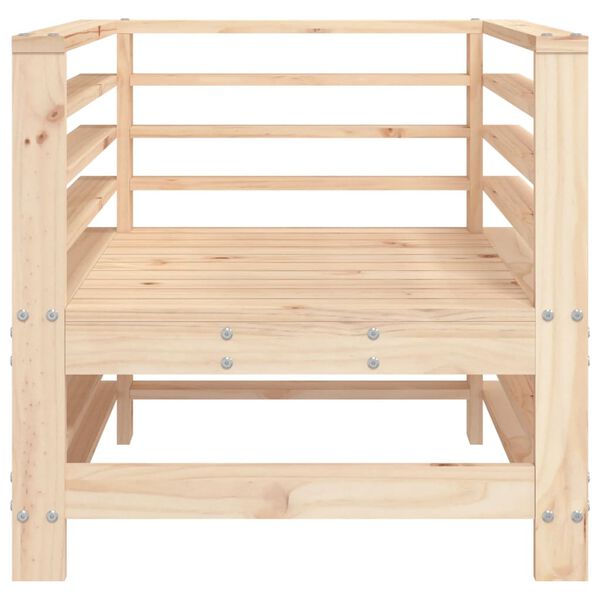 Viser 4 av 8 produktbilde(r)
