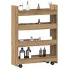 Miniatyrbilde av produktet 3 av 9