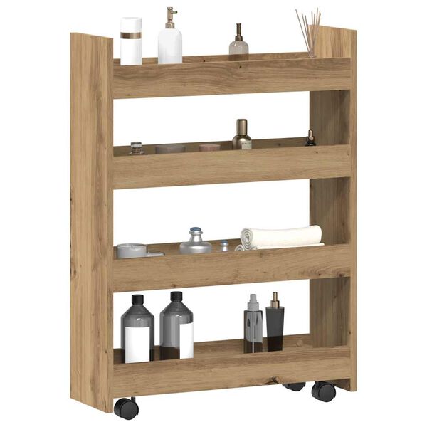 Viser 3 av 9 produktbilde(r)