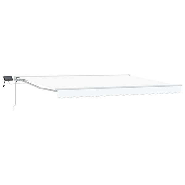 Viser 1 av 14 produktbilde(r)