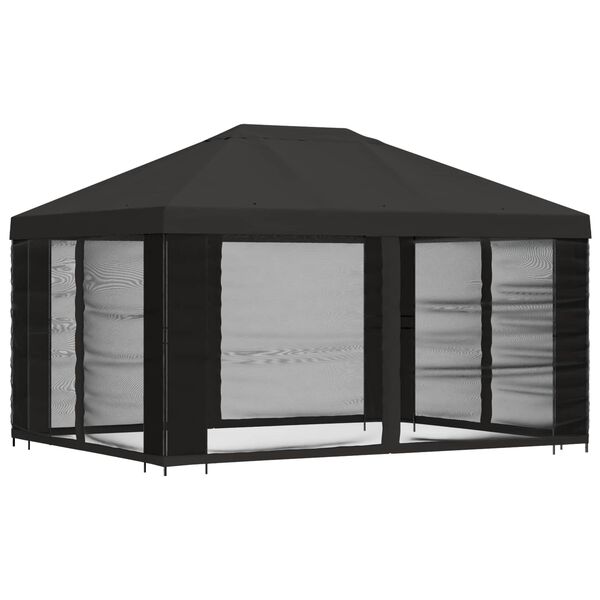 Viser 3 av 9 produktbilde(r)