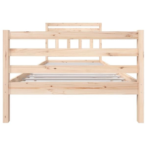 Viser 4 av 7 produktbilde(r)