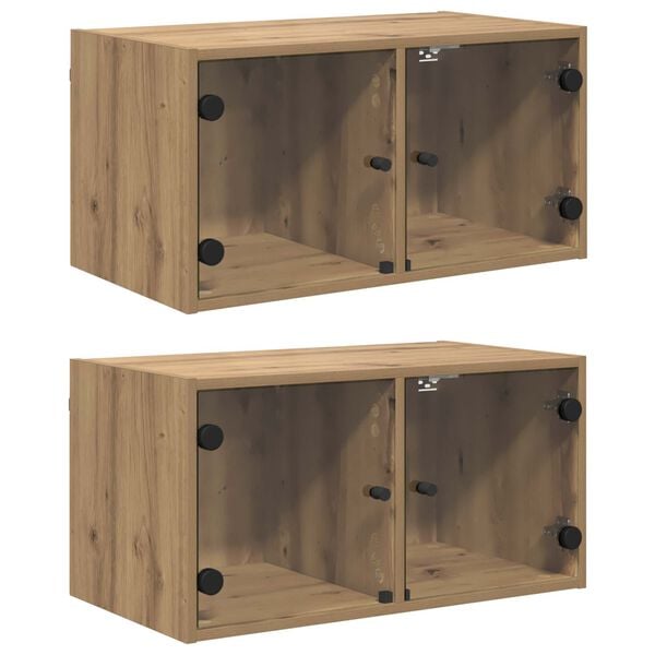 Viser 1 av 12 produktbilde(r)