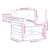 Miniatyrbilde av produktet 11 av 11