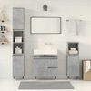 Miniatyrbilde av produktet 3 av 12