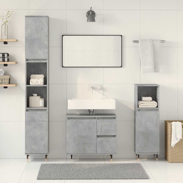 Viser 3 av 12 produktbilde(r)