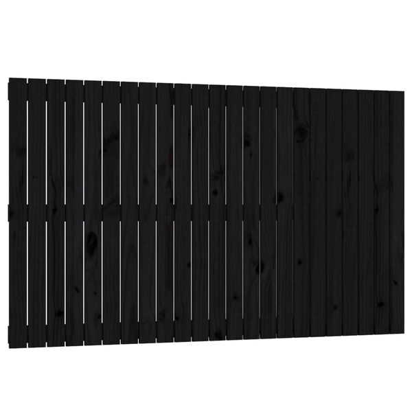 Viser 1 av 8 produktbilde(r)