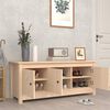 Miniatyrbilde av produktet 7 av 11