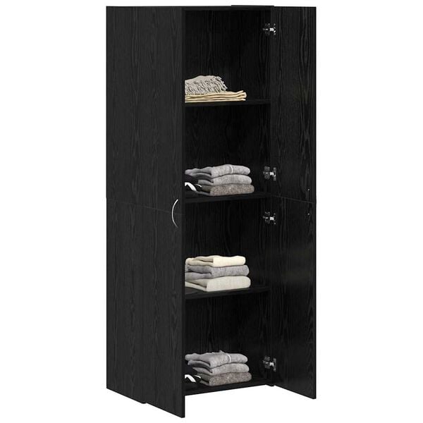 Viser 3 av 13 produktbilde(r)