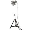 Miniatyrbilde av produktet 5 av 11