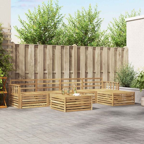 Viser 2 av 9 produktbilde(r)