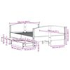 Miniatyrbilde av produktet 12 av 12