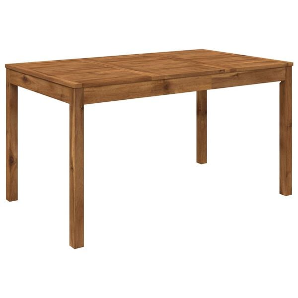 Viser 1 av 8 produktbilde(r)