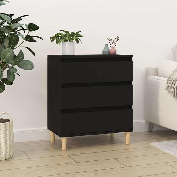 Viser 2 av 11 produktbilde(r)
