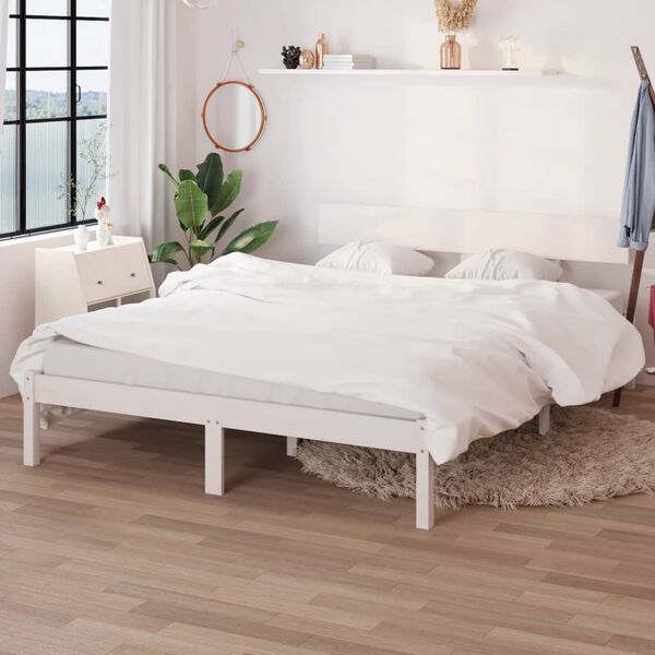 Viser 2 av 9 produktbilde(r)